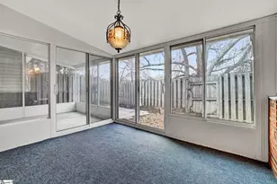 30 Kennebec Ln, Simpsonville, SC 29681 - Photo 38