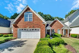 30 Kennebec Ln, Simpsonville, SC 29681 - Photo 50