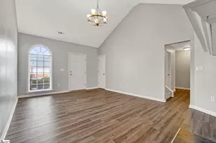 30 Kennebec Ln, Simpsonville, SC 29681 - Photo 6