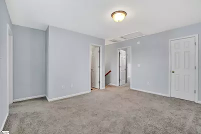 30 Kennebec Lane, Simpsonville, SC 29681 - Photo 28