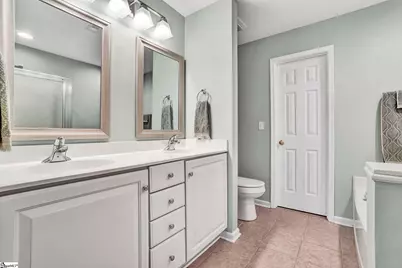 30 Kennebec Lane, Simpsonville, SC 29681 - Photo 24