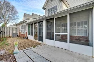 30 Kennebec Ln, Simpsonville, SC 29681 - Photo 44