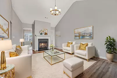 30 Kennebec Lane, Simpsonville, SC 29681 - Photo 2