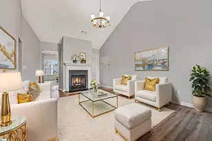 30 Kennebec Ln, Simpsonville, SC 29681 - Photo 2