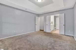 30 Kennebec Ln, Simpsonville, SC 29681 - Photo 22