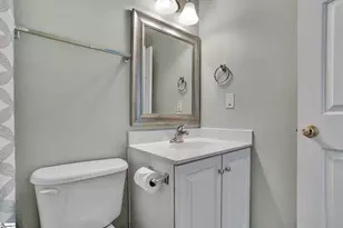 30 Kennebec Ln, Simpsonville, SC 29681 - Photo 40