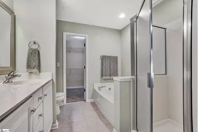 30 Kennebec Lane, Simpsonville, SC 29681 - Photo 26