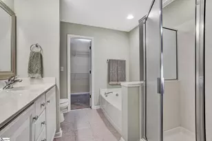 30 Kennebec Ln, Simpsonville, SC 29681 - Photo 26