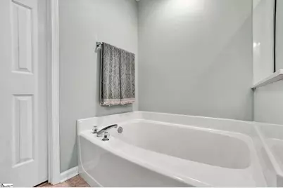 30 Kennebec Lane, Simpsonville, SC 29681 - Photo 30