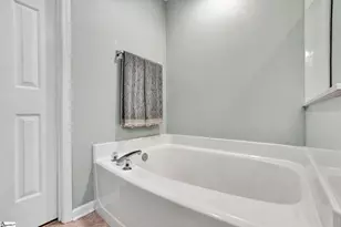 30 Kennebec Ln, Simpsonville, SC 29681 - Photo 30