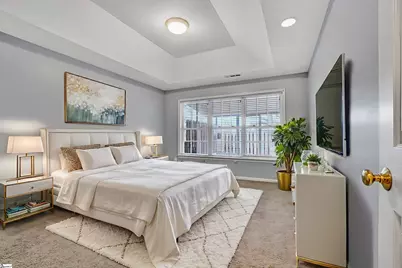 30 Kennebec Lane, Simpsonville, SC 29681 - Photo 20