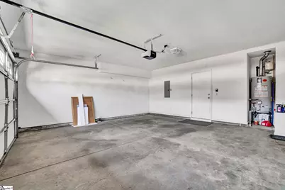 30 Kennebec Lane, Simpsonville, SC 29681 - Photo 42