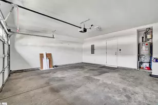 30 Kennebec Ln, Simpsonville, SC 29681 - Photo 42