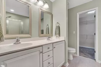 30 Kennebec Lane, Simpsonville, SC 29681 - Photo 26