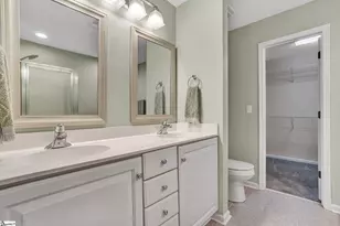 30 Kennebec Ln, Simpsonville, SC 29681 - Photo 26