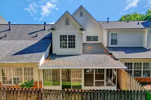 30 Kennebec Ln, Simpsonville, SC 29681 - Photo 48