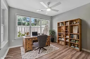 30 Kennebec Ln, Simpsonville, SC 29681 - Photo 12