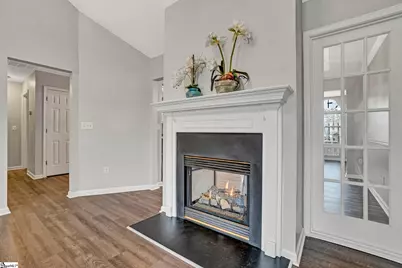 30 Kennebec Lane, Simpsonville, SC 29681 - Photo 6