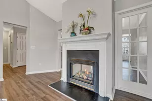 30 Kennebec Ln, Simpsonville, SC 29681 - Photo 6