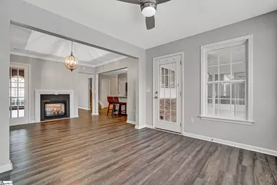 30 Kennebec Lane, Simpsonville, SC 29681 - Photo 14