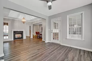 30 Kennebec Ln, Simpsonville, SC 29681 - Photo 14