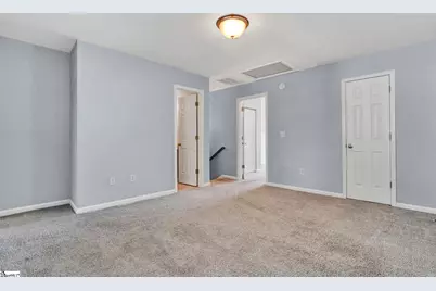 30 Kennebec Lane, Simpsonville, SC 29681 - Photo 32
