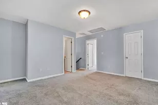 30 Kennebec Ln, Simpsonville, SC 29681 - Photo 32