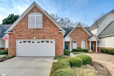 30 Kennebec Lane, Simpsonville, SC 29681 - Photo 46