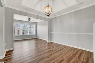 30 Kennebec Ln, Simpsonville, SC 29681 - Photo 8