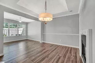 30 Kennebec Ln, Simpsonville, SC 29681 - Photo 8
