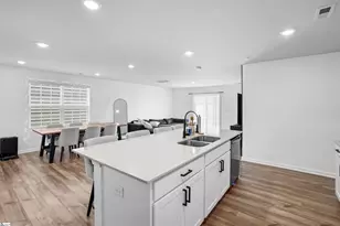 1242 Kilead Ct, Boiling Springs, SC 29316 - Photo 10