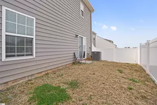 1242 Kilead Ct, Boiling Springs, SC 29316 - Photo 40