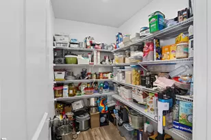 1242 Kilead Ct, Boiling Springs, SC 29316 - Photo 12