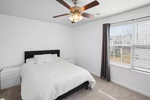 1242 Kilead Ct, Boiling Springs, SC 29316 - Photo 30