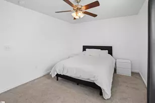 1242 Kilead Ct, Boiling Springs, SC 29316 - Photo 32