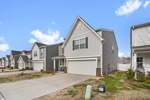 1242 Kilead Ct, Boiling Springs, SC 29316 - Photo 4