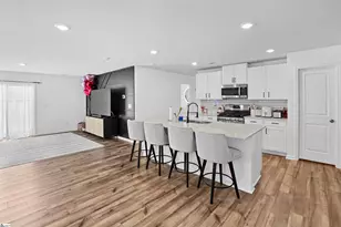 1242 Kilead Ct, Boiling Springs, SC 29316 - Photo 8