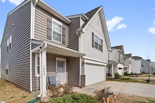 1242 Kilead Ct, Boiling Springs, SC 29316 - Photo 2