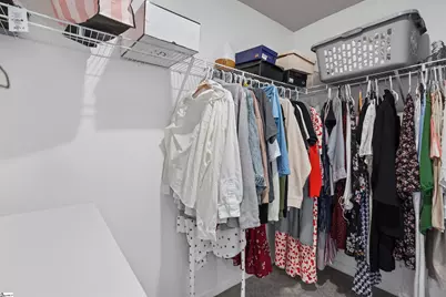 1242 Kilead Court, Boiling Springs, SC 29316 - Photo 38