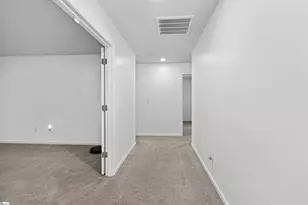 1242 Kilead Ct, Boiling Springs, SC 29316 - Photo 20