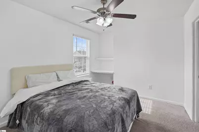 1242 Kilead Court, Boiling Springs, SC 29316 - Photo 26