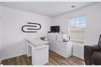 1242 Kilead Court, Boiling Springs, SC 29316 - Photo 16