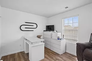 1242 Kilead Ct, Boiling Springs, SC 29316 - Photo 16