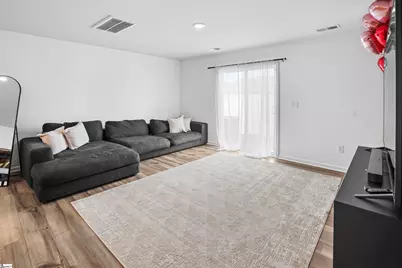 1242 Kilead Court, Boiling Springs, SC 29316 - Photo 14