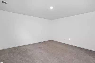 1242 Kilead Court, Boiling Springs, SC 29316 - Photo 22