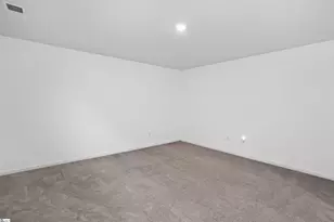 1242 Kilead Ct, Boiling Springs, SC 29316 - Photo 22