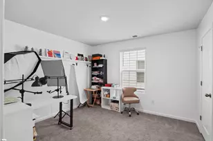 1242 Kilead Ct, Boiling Springs, SC 29316 - Photo 24