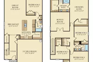 1242 Kilead Ct, Boiling Springs, SC 29316 - Photo 42