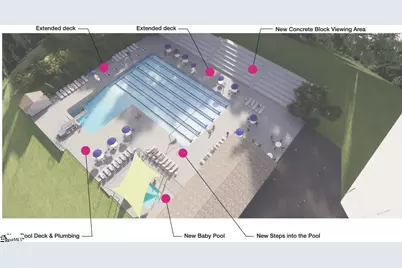 202 Kenilworth Drive, Greenville, SC 29615 - Photo 38