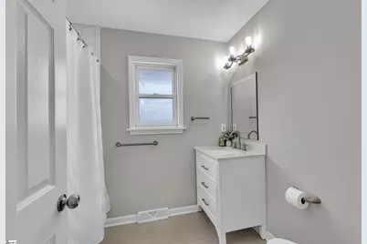 202 Kenilworth Drive, Greenville, SC 29615 - Photo 24